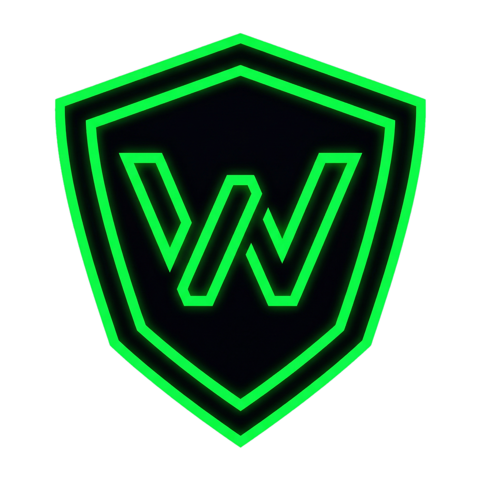 WipeCell Logo